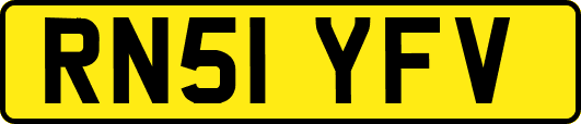 RN51YFV