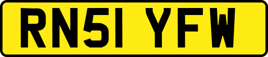 RN51YFW