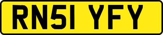 RN51YFY