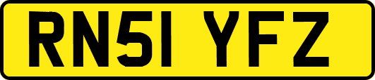 RN51YFZ