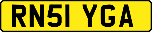 RN51YGA