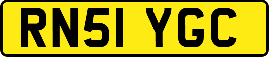 RN51YGC