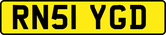 RN51YGD