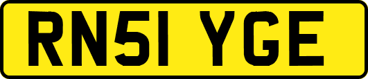 RN51YGE