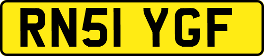 RN51YGF