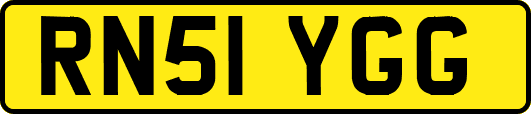 RN51YGG