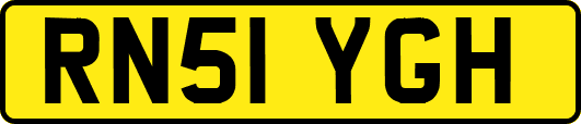 RN51YGH