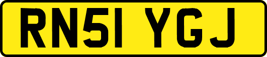 RN51YGJ