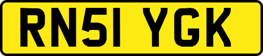 RN51YGK