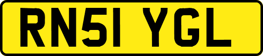RN51YGL