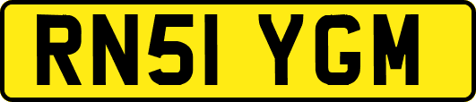 RN51YGM
