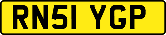 RN51YGP