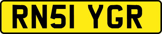 RN51YGR
