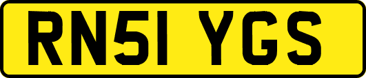 RN51YGS