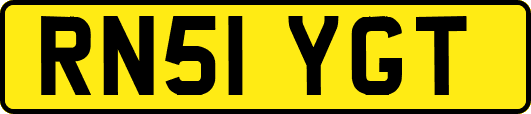 RN51YGT