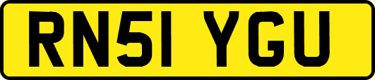RN51YGU