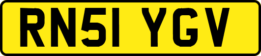 RN51YGV