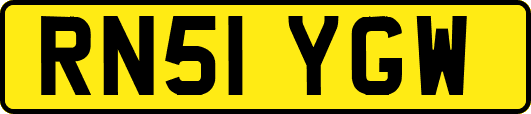 RN51YGW