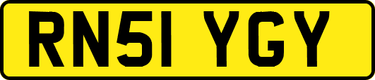 RN51YGY