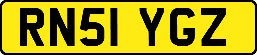RN51YGZ