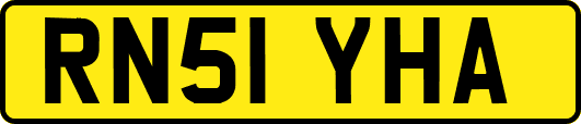 RN51YHA