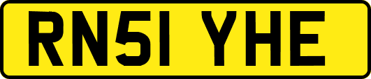 RN51YHE