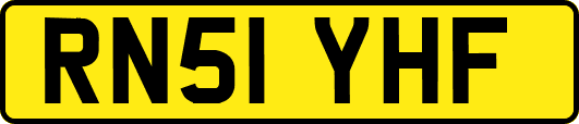 RN51YHF