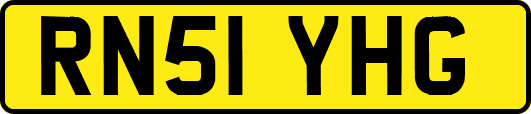 RN51YHG