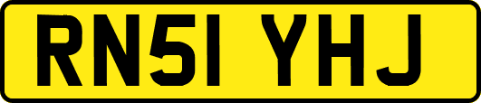 RN51YHJ