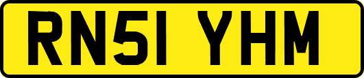 RN51YHM