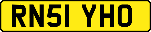 RN51YHO