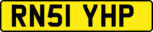 RN51YHP