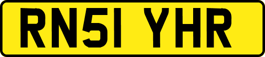 RN51YHR