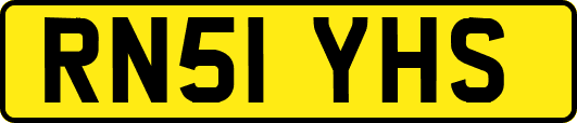 RN51YHS