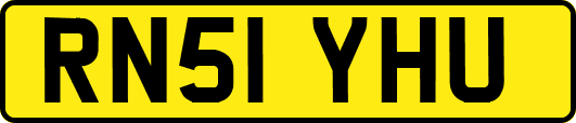 RN51YHU