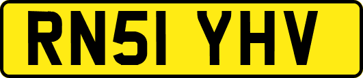RN51YHV