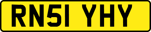 RN51YHY