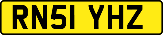 RN51YHZ