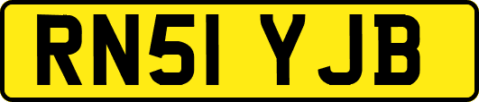 RN51YJB