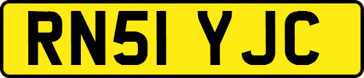 RN51YJC