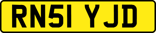 RN51YJD