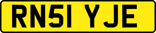 RN51YJE