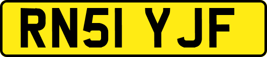 RN51YJF
