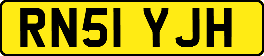 RN51YJH