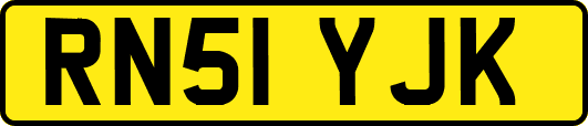 RN51YJK