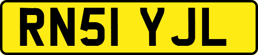 RN51YJL