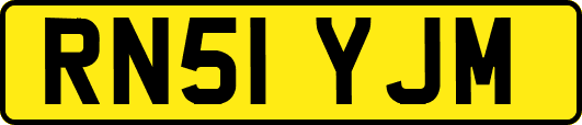 RN51YJM