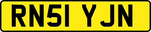 RN51YJN
