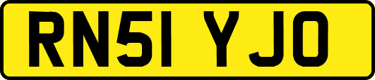 RN51YJO