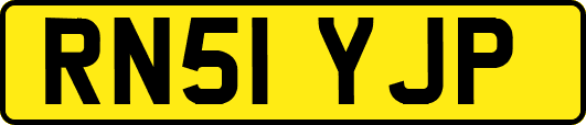 RN51YJP